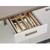Organizatorius stalčiui Esmeyer SIMON Tray