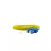 BlueOptics CAB-SMF-LC-SC-7.5-BO Duplex šviesolaidinis komutacinis kabelis (suderinamas su Cisco), LC-UPC/SC-UPC, vienmodis G.657.A1 9/125 µm, 7,5 m