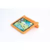 PARAPROJECT KidsCover 25,9 cm (10,2 inch) apsauginis dangtelis iPad