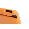 PARAPROJECT KidsCover 25,9 cm (10,2 inch) apsauginis dangtelis iPad