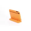 PARAPROJECT KidsCover 25,9 cm (10,2 inch) apsauginis dangtelis iPad