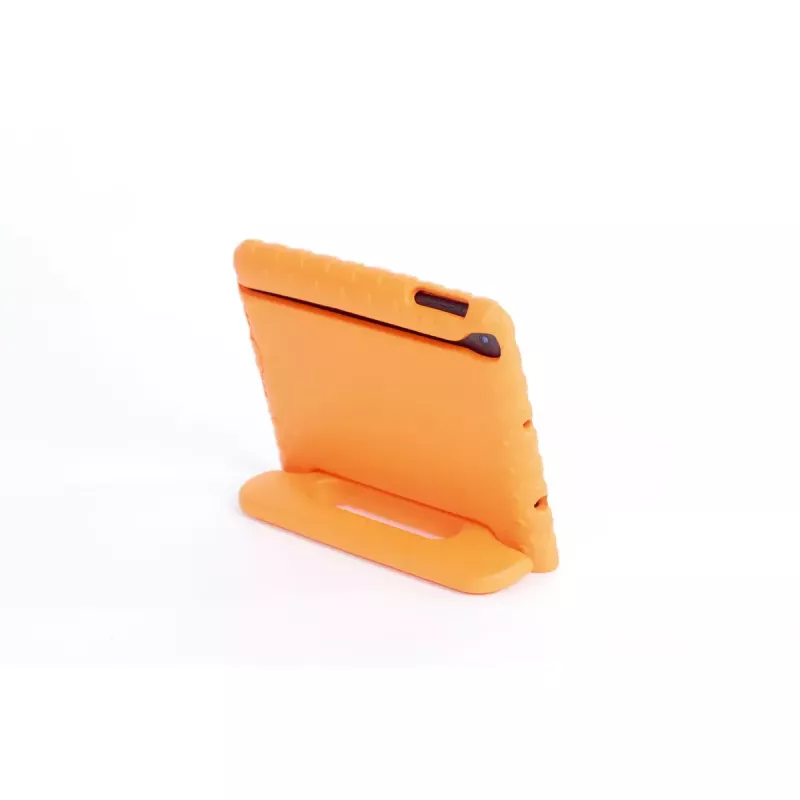 PARAPROJECT KidsCover 25,9 cm (10,2 inch) apsauginis dangtelis iPad