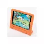 PARAPROJECT KidsCover 25,9 cm (10,2 inch) apsauginis dangtelis iPad