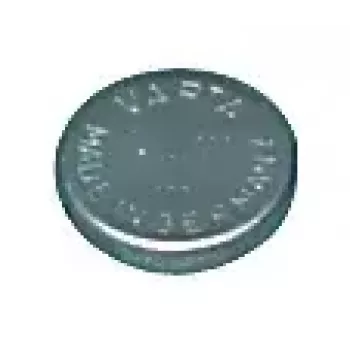 Vienkartinė baterija Varta V317 (sidabro oksidas, 1.55 V, 5.8 mm)