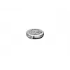 Vienkartinė baterija Varta V317 (sidabro oksidas, 1.55 V, 5.8 mm)