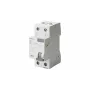 Siemens 5SV3312-6 liekamosios srovės įtaisas A tipas 25 A 230 V