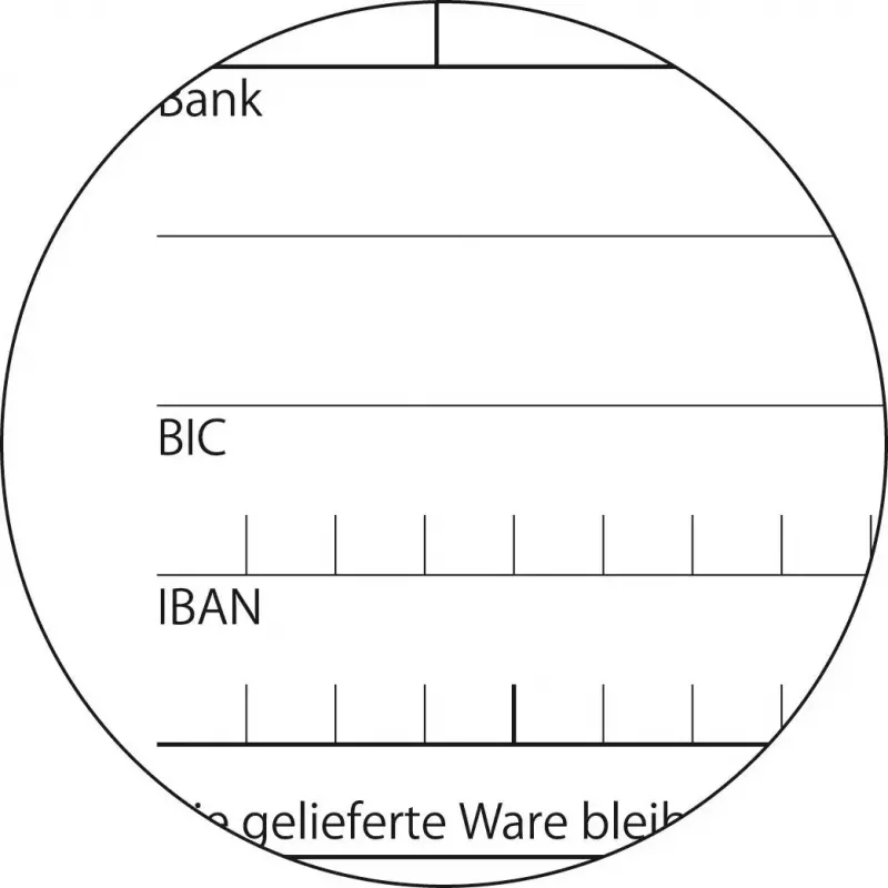 Verslo blankų rinkinys Sigel SD130 A5 balta geltona 60 lapų