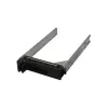 DELL Y961D 2,5 colio kietojo disko priekinis skydelis