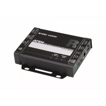 HDMI siųstuvas-imtuvas ATEN VE814A-AT-G