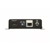 HDMI siųstuvas-imtuvas ATEN VE814A-AT-G