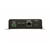HDMI siųstuvas-imtuvas ATEN VE814A-AT-G