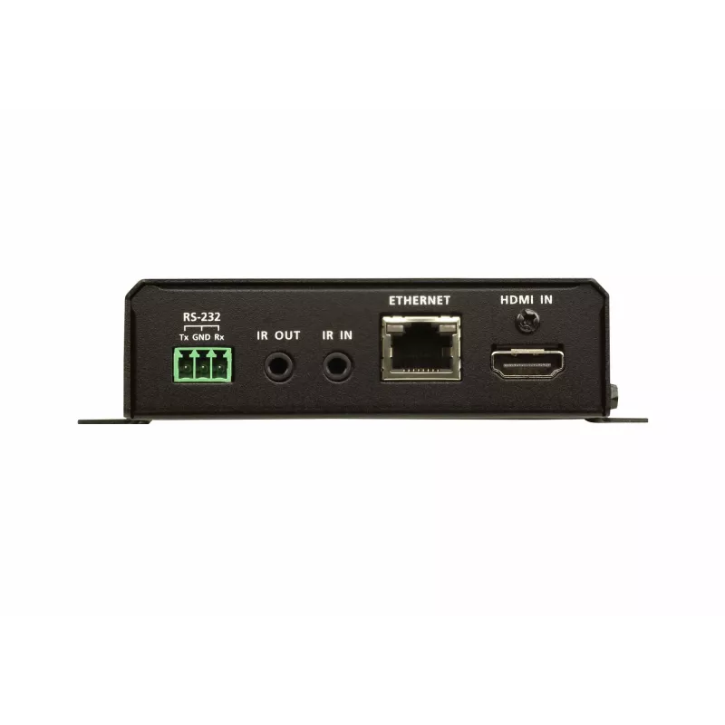 HDMI siųstuvas-imtuvas ATEN VE814A-AT-G
