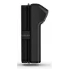 Automatinis kraujospūdžio matuoklis Garmin Index Upper Arm 16 vartotojų