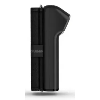 Automatinis kraujospūdžio matuoklis Garmin Index Upper Arm 16 vartotojų