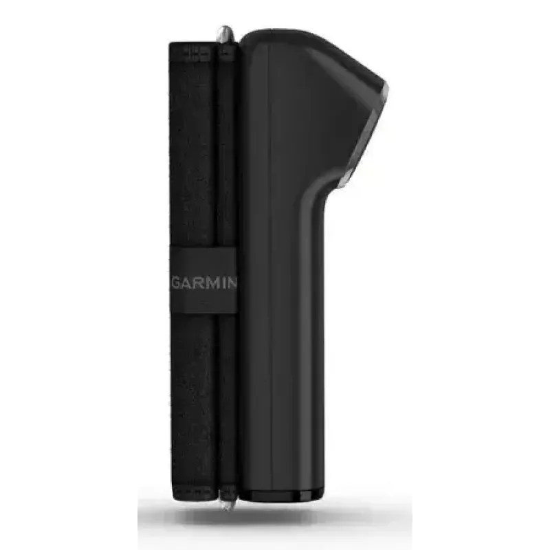Automatinis kraujospūdžio matuoklis Garmin Index Upper Arm 16 vartotojų