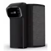 Automatinis kraujospūdžio matuoklis Garmin Index Upper Arm 16 vartotojų