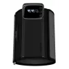 Automatinis kraujospūdžio matuoklis Garmin Index Upper Arm 16 vartotojų