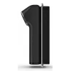 Automatinis kraujospūdžio matuoklis Garmin Index Upper Arm 16 vartotojų