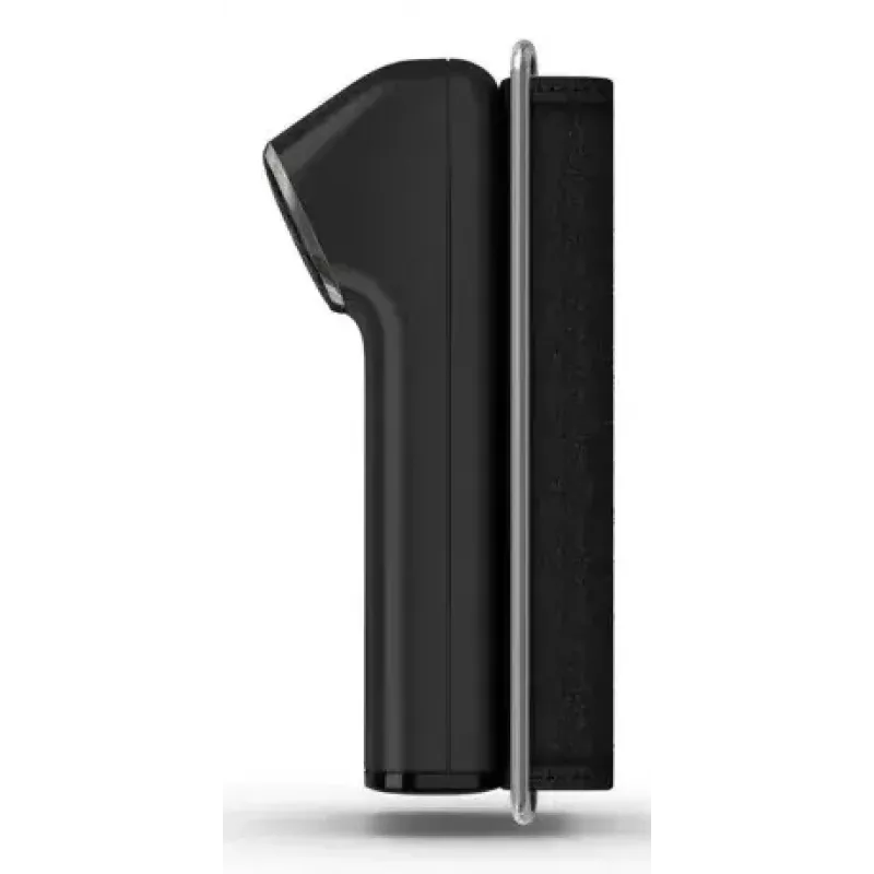 Automatinis kraujospūdžio matuoklis Garmin Index Upper Arm 16 vartotojų