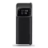 Automatinis kraujospūdžio matuoklis Garmin Index Upper Arm 16 vartotojų
