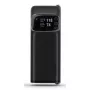 Automatinis kraujospūdžio matuoklis Garmin Index Upper Arm 16 vartotojų