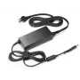HP 90W 19,5V maitinimo adapteris / keitiklis, vidaus naudojimui, juodas