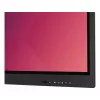 Interaktyvus plokščiasis ekranas Kindermann TD-1165² 65 colių liečiamasis LED 4K Ultra HD