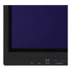 Interaktyvus plokščiasis ekranas Kindermann TD-1165² 65 colių liečiamasis LED 4K Ultra HD