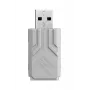Polling Rate Booster ASUS ROG 90MP03T0-BRUA10 Baltas 22x34x13mm