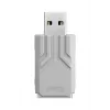 Polling Rate Booster ASUS ROG 90MP03T0-BRUA10 Baltas 22x34x13mm