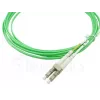 BlueOptics SFP3133GU1MK InfiniBand šviesolaidinis kabelis 1 m LC ST