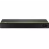 Valdomas jungiklis Trendnet TPE-1620WS