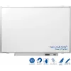 Baltoji lenta Legamaster PROFESSIONAL 75x100 cm