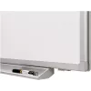 Baltoji lenta Legamaster PROFESSIONAL 75x100 cm
