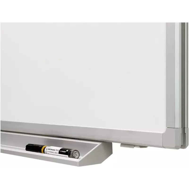 Baltoji lenta Legamaster PROFESSIONAL 75x100 cm
