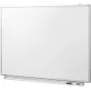 Baltoji lenta Legamaster PROFESSIONAL 75x100 cm