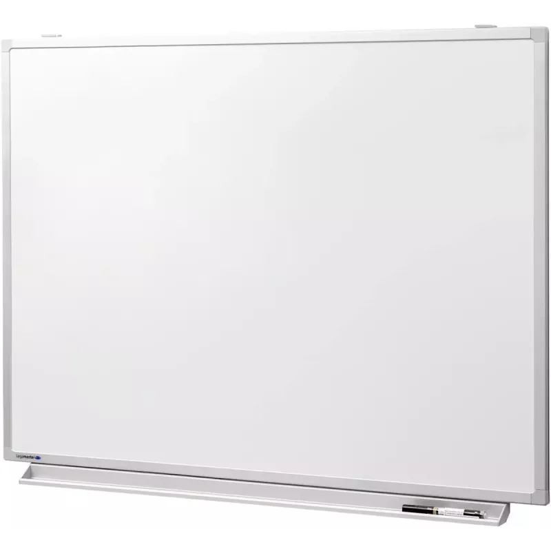 Baltoji lenta Legamaster PROFESSIONAL 75x100 cm