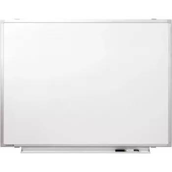 Baltoji lenta Legamaster PROFESSIONAL 75x100 cm