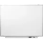 Baltoji lenta Legamaster PROFESSIONAL 75x100 cm