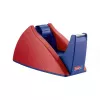 TESA 57421-00 Blue Red stalinė juostų dozavimo dėžutė