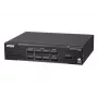 ATEN VP1420 4 x 2 True 4K prezentacijų matricinis jungiklis