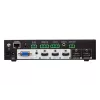ATEN VP1420 4 x 2 True 4K prezentacijų matricinis jungiklis