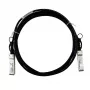 BlueOptics SFP-H10GB-CU2M-OR InfiniBand / šviesolaidinis kabelis 2 m SFP+ Kištukas / Kištukas