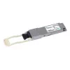 QSFP28 siųstuvas-imtuvas BlueOptics BO28L859S1D 100G 850nm 100000 Mbit/s
