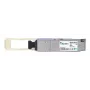 QSFP28 siųstuvas-imtuvas BlueOptics BO28L859S1D 100G 850nm 100000 Mbit/s