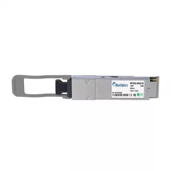 BlueOptics FN-TRAN-QSFP28-BIDI-BO QSFP28 LC 100G optinis siųstuvas-imtuvas