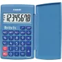 Pagrindinis skaičiuotuvas Casio Petite FX Pocket