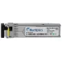 SFP siųstuvas-imtuvas BlueOptics SFP-GIG-BB LX/LC EEC-BO 20 km vienmodis šviesolaidis