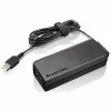 Lenovo FRU45N0334 65 W 20 V kintamosios srovės adapteris