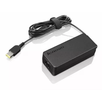Maitinimo adapteris nešiojamam kompiuteriui Lenovo ThinkPad X1 Carbon 20V 4.5A 90W (FRU45N0334)
